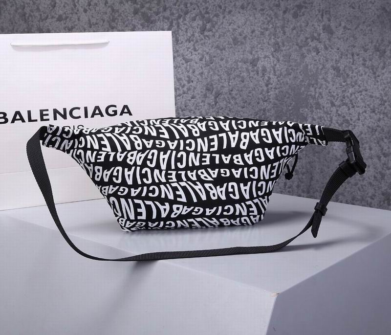 Balenciaga MIAN1060 XM (3)