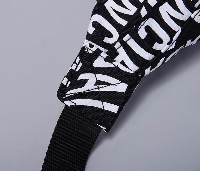 Balenciaga MIAN1060 XM (7)