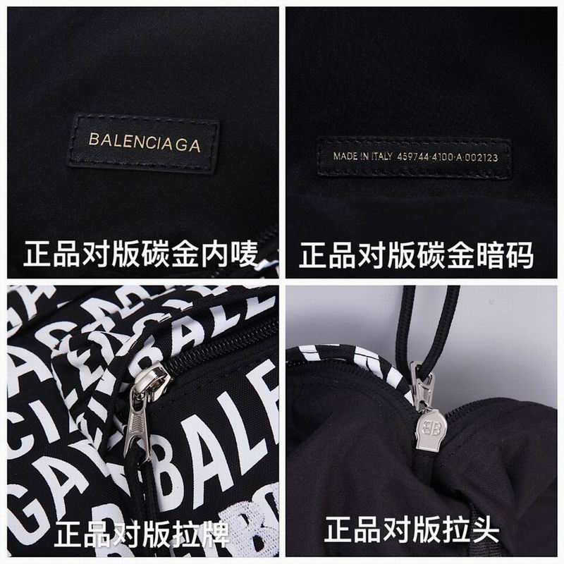 Balenciaga MIAN1060 XM (8)