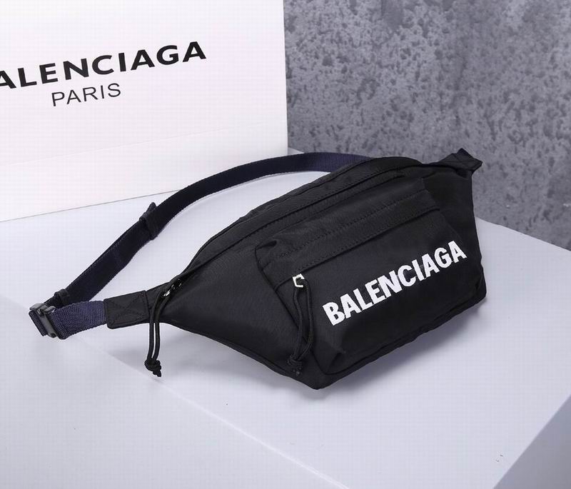 Balenciaga MIAN1060 XM1 (2)