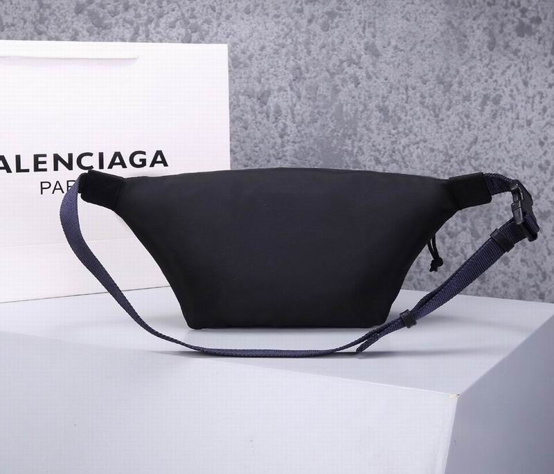 Balenciaga MIAN1060 XM1 (3)