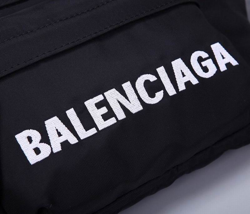 Balenciaga MIAN1060 XM1 (4)