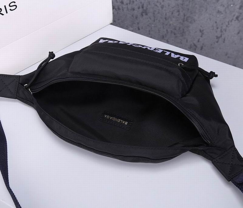 Balenciaga MIAN1060 XM1 (5)