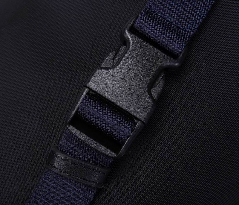 Balenciaga MIAN1060 XM1 (6)