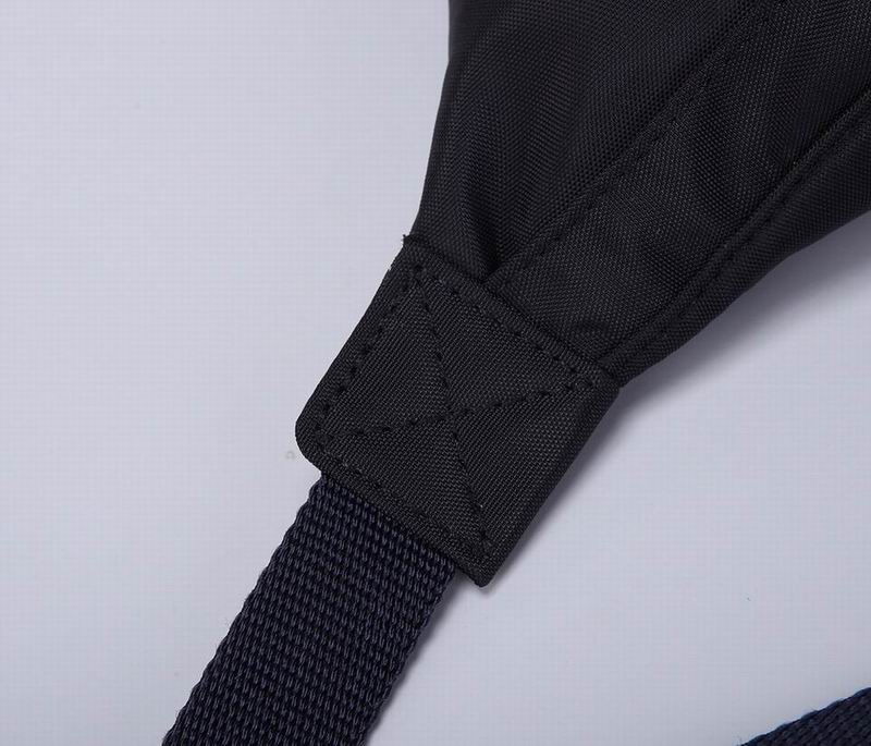 Balenciaga MIAN1060 XM1 (7)