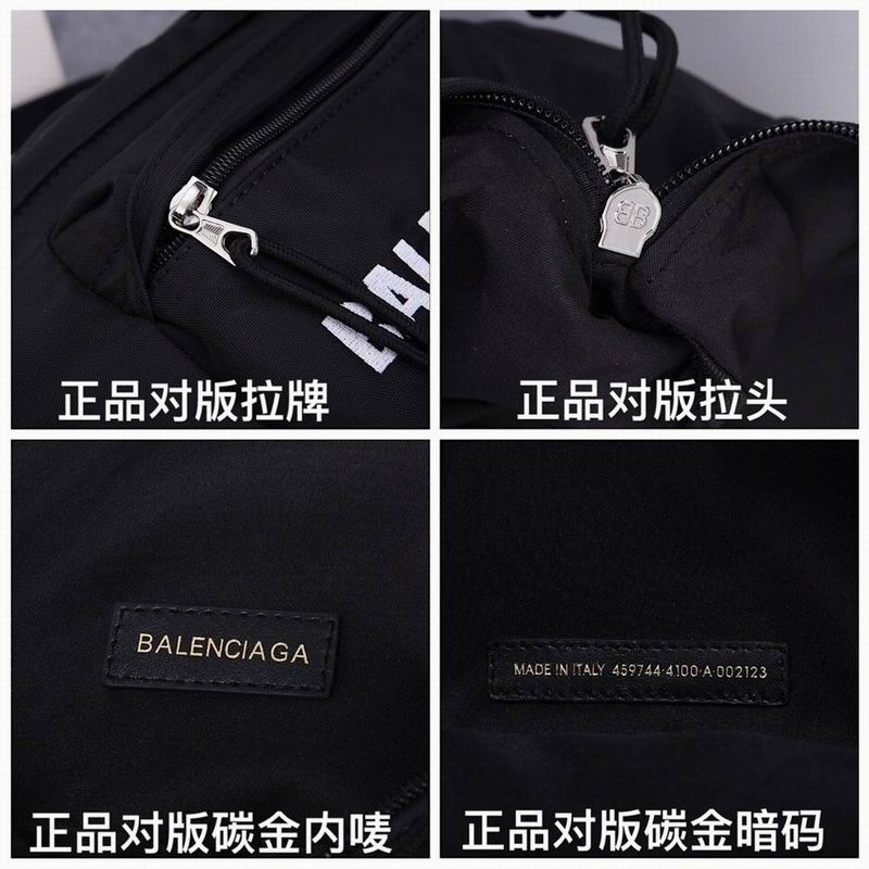 Balenciaga MIAN1060 XM1 (8)