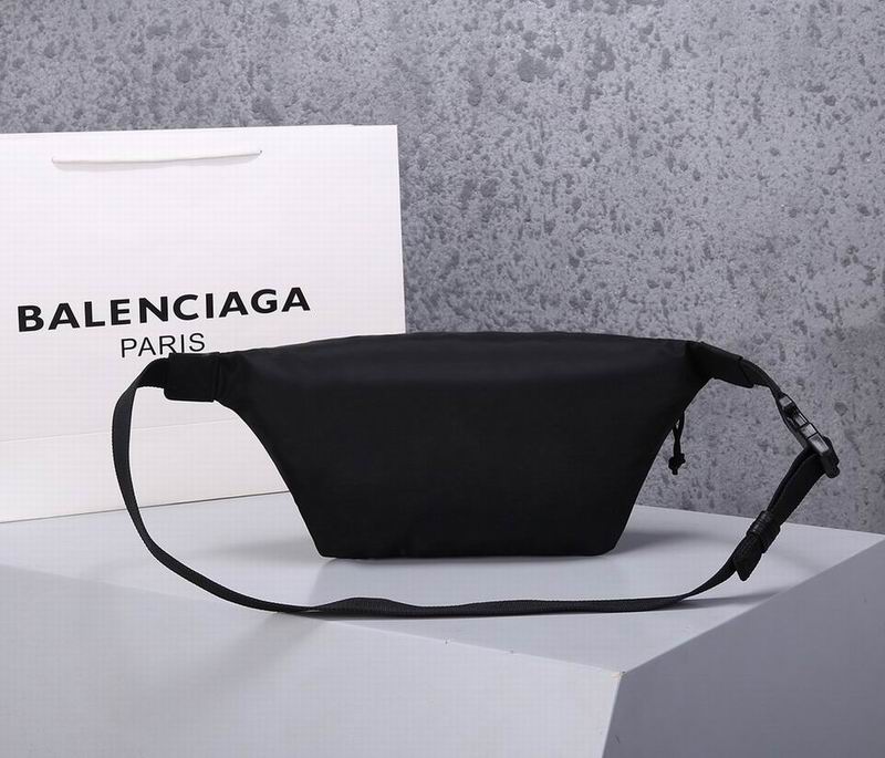 Balenciaga MIAN1060 XM2 (1)