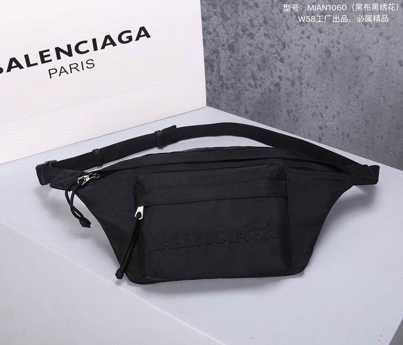 Balenciaga MIAN1060 XM2 (2)