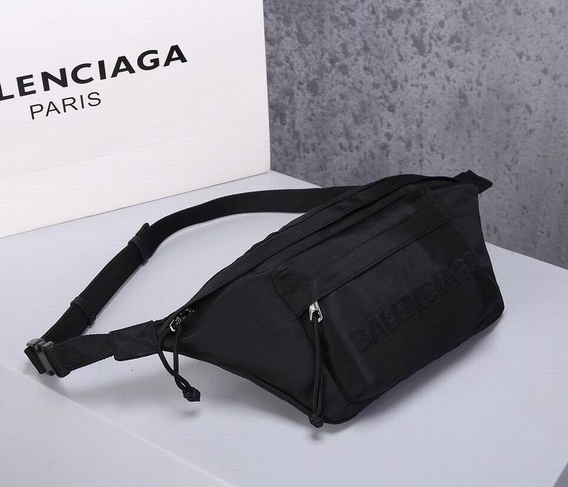 Balenciaga MIAN1060 XM2 (3)