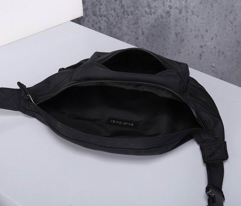 Balenciaga MIAN1060 XM2 (4)