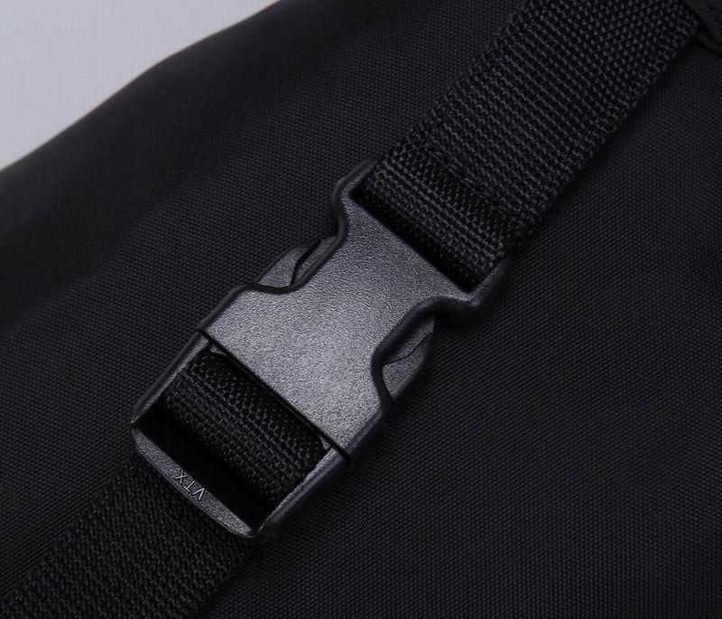 Balenciaga MIAN1060 XM2 (5)