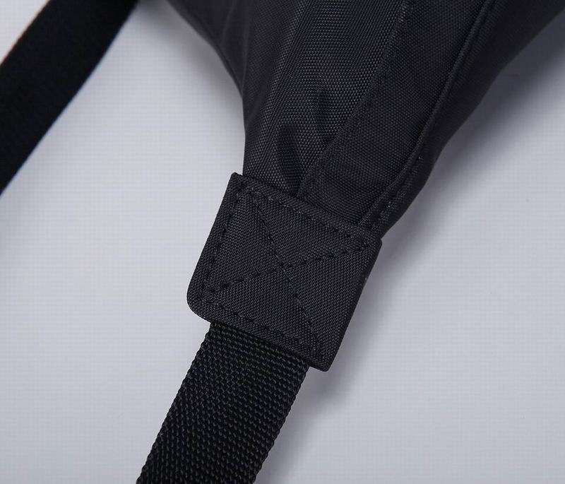 Balenciaga MIAN1060 XM2 (6)