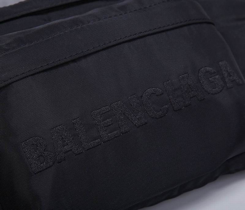 Balenciaga MIAN1060 XM2 (7)