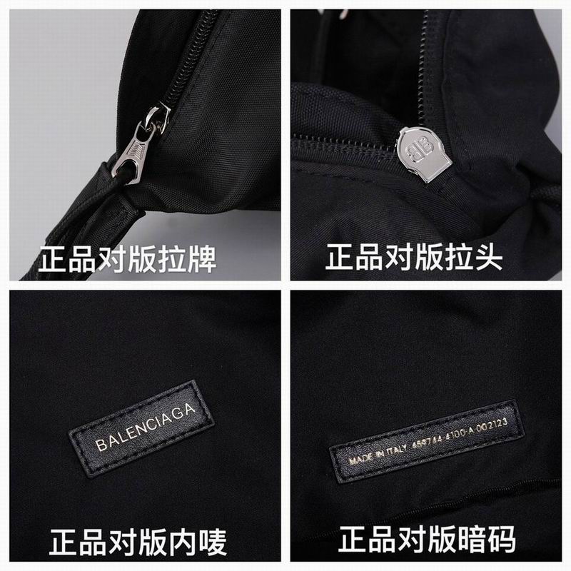 Balenciaga MIAN1060 XM2 (8)