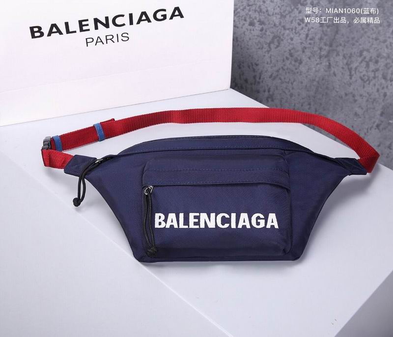 Balenciaga MIAN1060 XM3 (1)