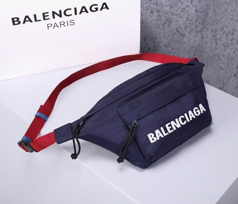Balenciaga MIAN1060 XM3 (2)