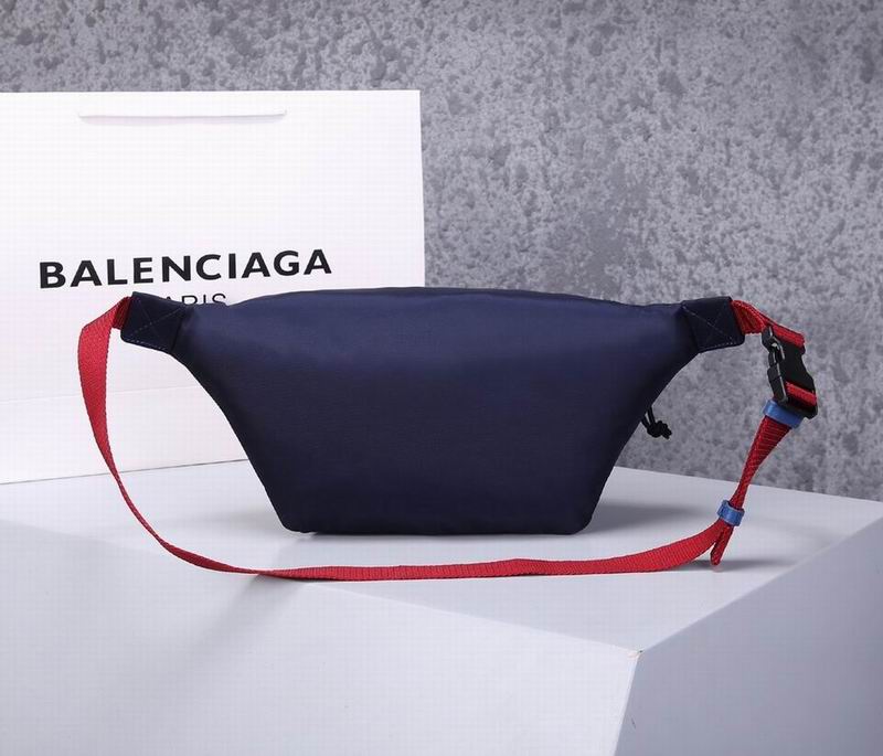 Balenciaga MIAN1060 XM3 (3)