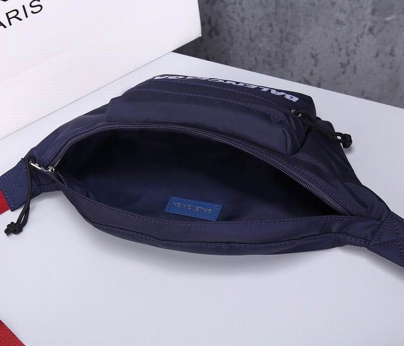 Balenciaga MIAN1060 XM3 (4)