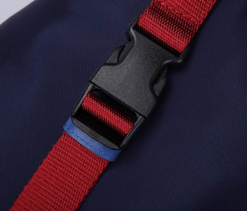 Balenciaga MIAN1060 XM3 (5)