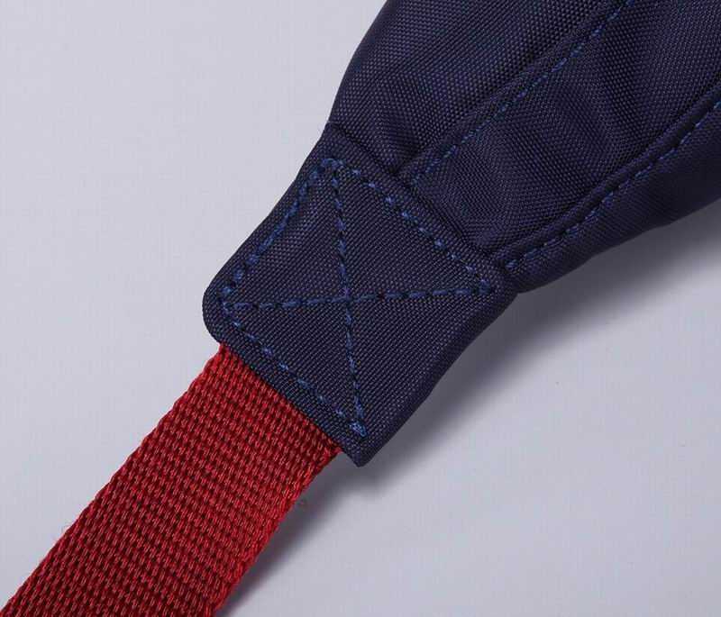 Balenciaga MIAN1060 XM3 (6)