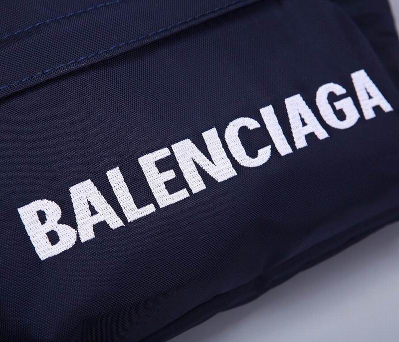 Balenciaga MIAN1060 XM3 (7)