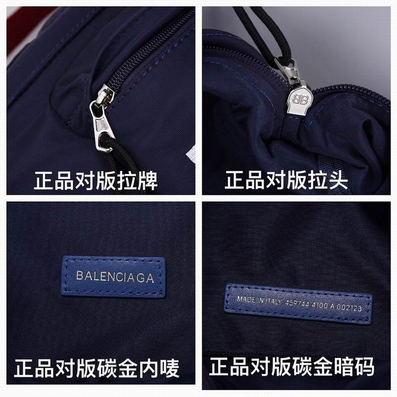 Balenciaga MIAN1060 XM3 (8)