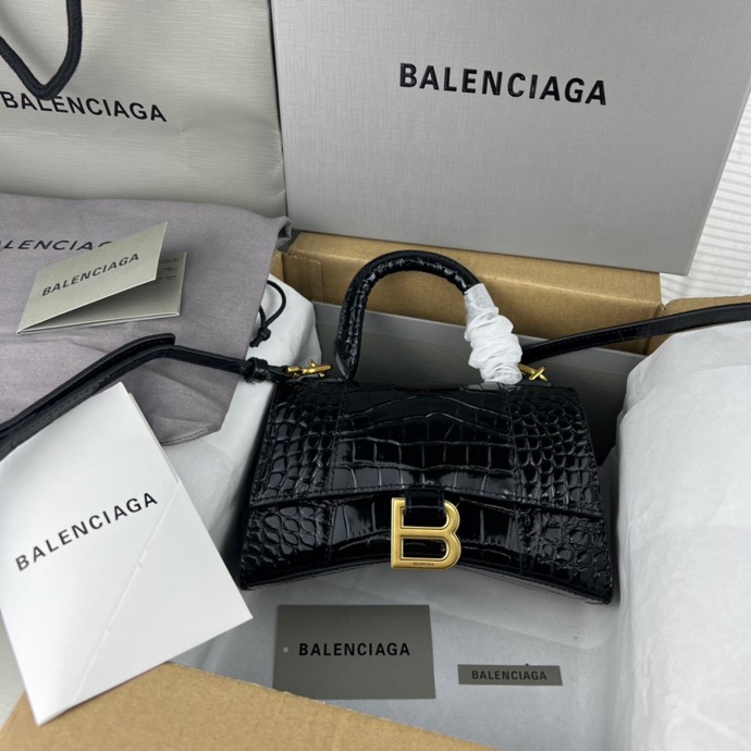 Balenciaga S19x8x21cm FY (1)