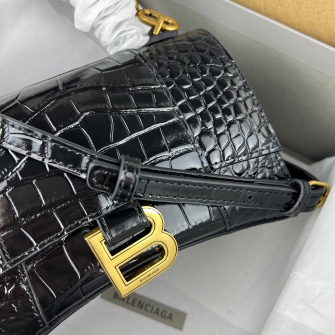 Balenciaga S19x8x21cm FY (2)