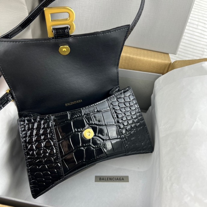 Balenciaga S19x8x21cm FY (3)