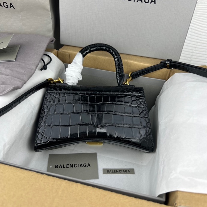 Balenciaga S19x8x21cm FY (4)