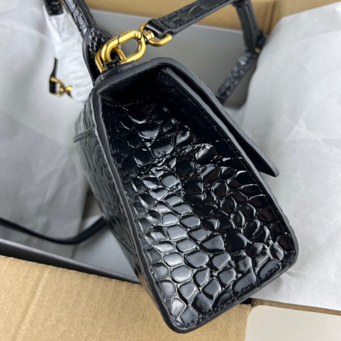 Balenciaga S19x8x21cm FY (5)
