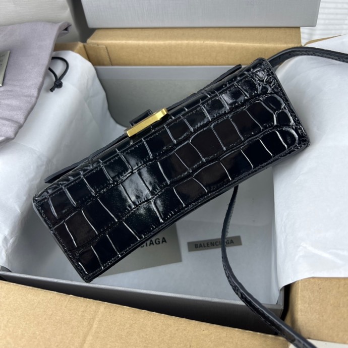Balenciaga S19x8x21cm FY (6)