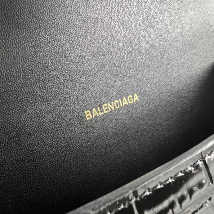 Balenciaga S19x8x21cm FY (8)