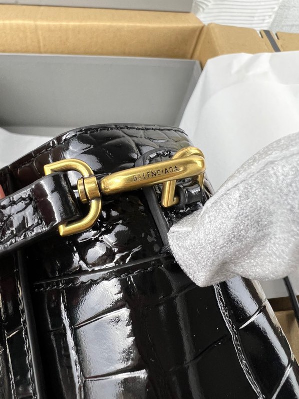 Balenciaga S19x8x21cm FY (9)