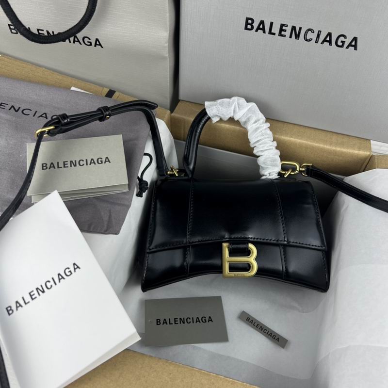 Balenciaga S19x8x21cm FY1 (1)