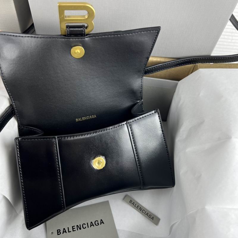 Balenciaga S19x8x21cm FY1 (2)