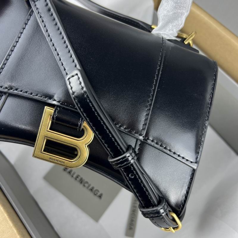 Balenciaga S19x8x21cm FY1 (3)