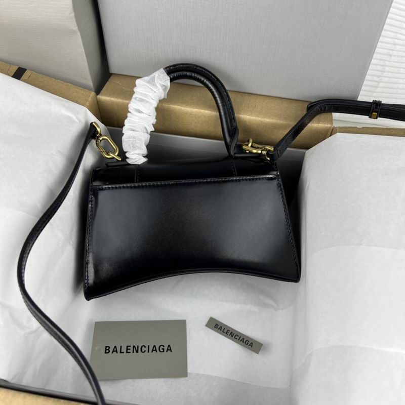 Balenciaga S19x8x21cm FY1 (5)