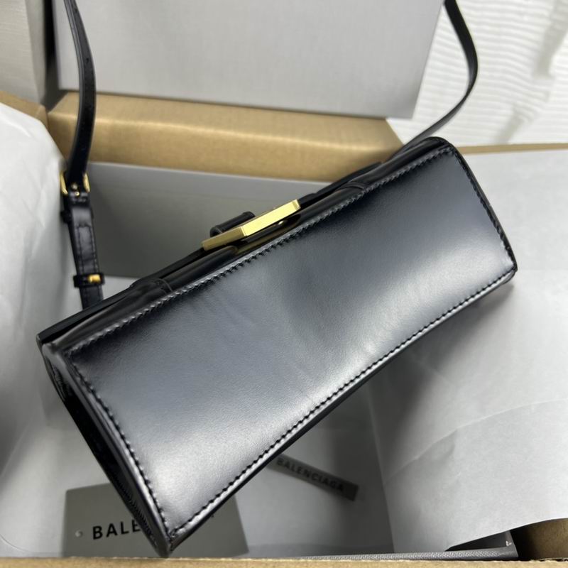 Balenciaga S19x8x21cm FY1 (6)