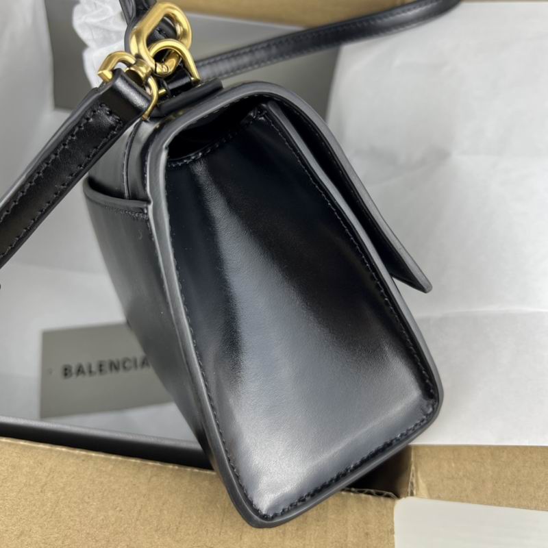 Balenciaga S19x8x21cm FY1 (8)