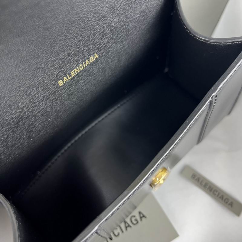 Balenciaga S19x8x21cm FY1 (9)