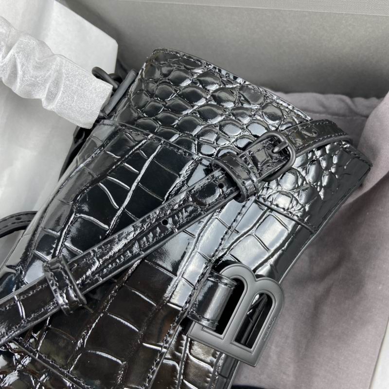 Balenciaga S19x8x21cm FY2 (3)