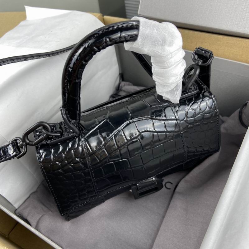 Balenciaga S19x8x21cm FY2 (4)