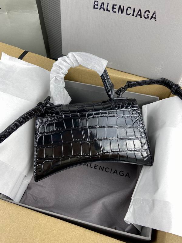 Balenciaga S19x8x21cm FY2 (5)