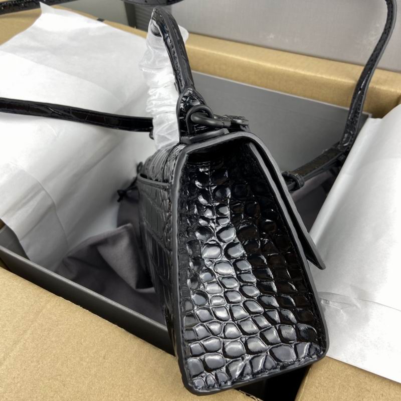 Balenciaga S19x8x21cm FY2 (6)