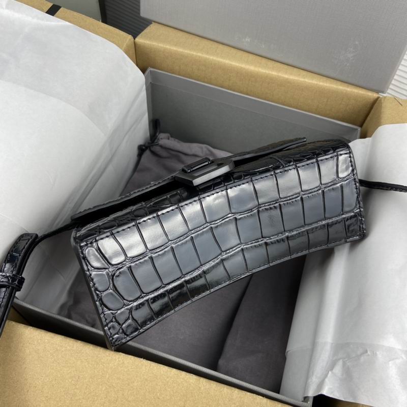 Balenciaga S19x8x21cm FY2 (8)