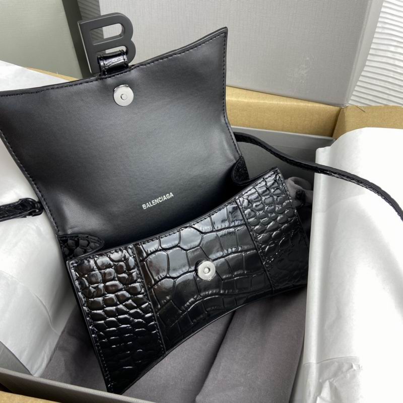 Balenciaga S19x8x21cm FY2 (9)