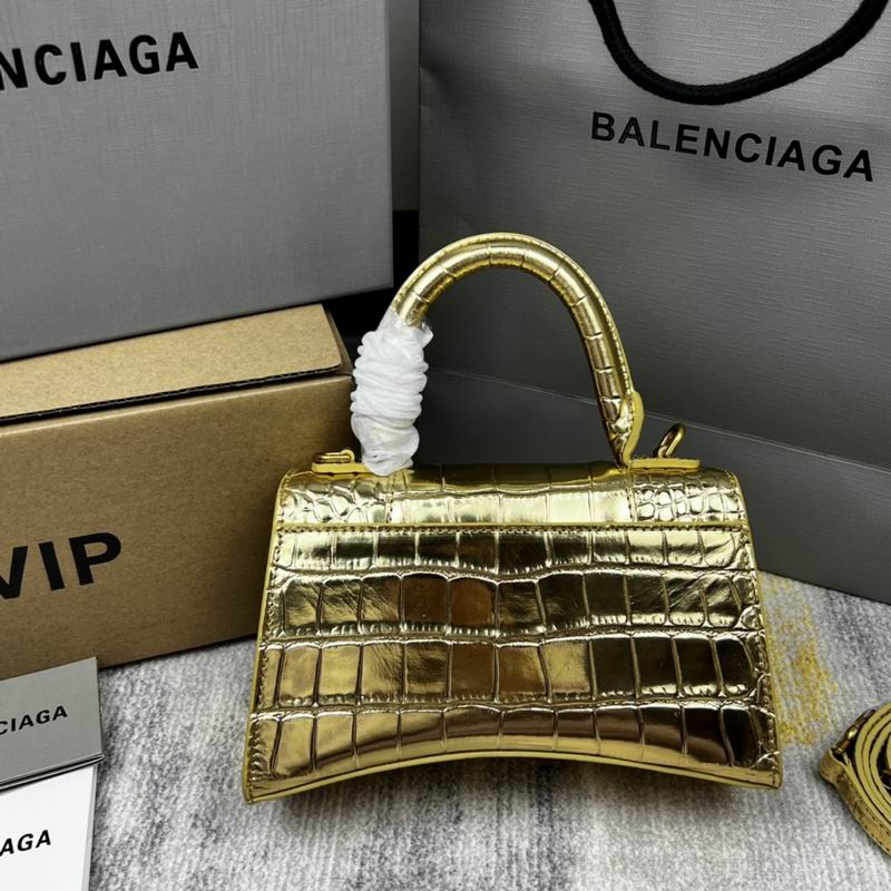 Balenciaga S19x8x21cm FY3 (3)
