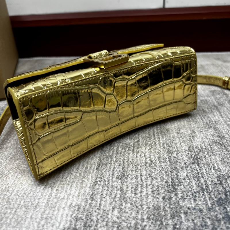 Balenciaga S19x8x21cm FY3 (5)