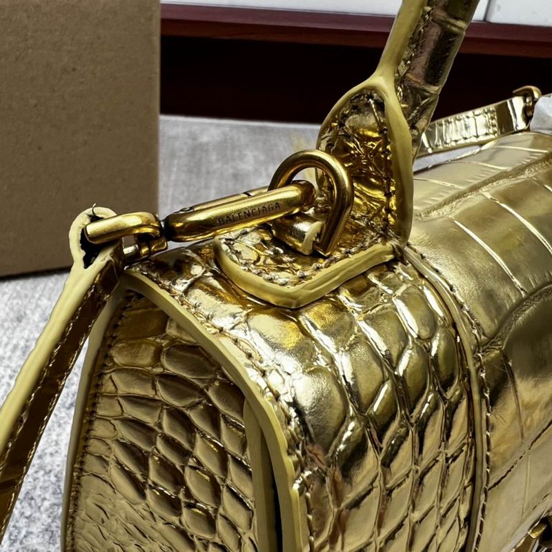 Balenciaga S19x8x21cm FY3 (6)